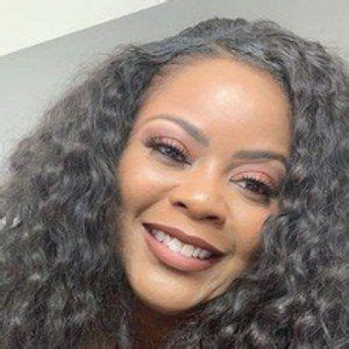 Maysa Leak Net Worth