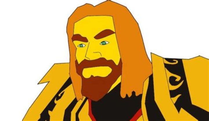 McconnellRet Height, Weight, Net Worth, Age, Birthday, Wikipedia, Who, Nationality, Biography