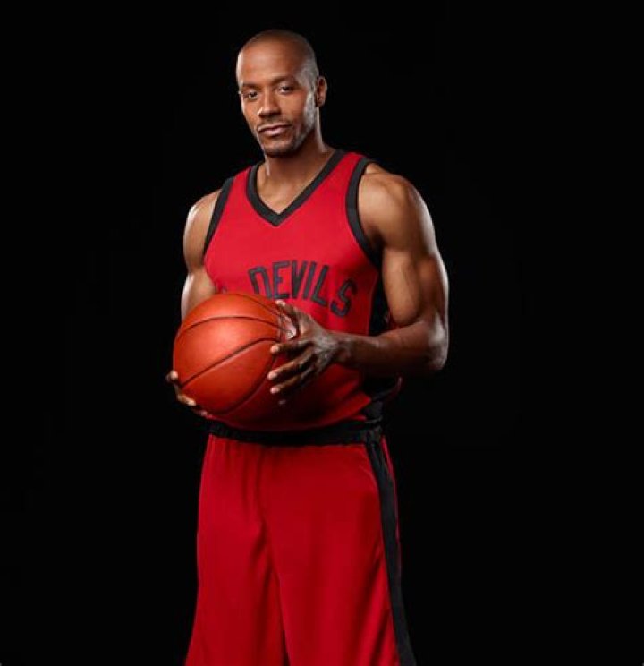 McKinley Freeman Net Worth