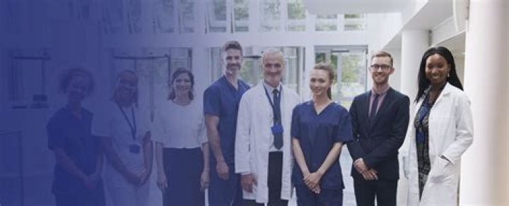 
Medical Program Manager Dan Feigenbaum Has Died- What Happened? 