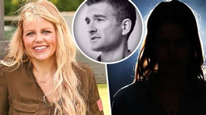 
Meet Ellie Harrison Husband Matt Goodman: Here Is The Illness & Health Update Of Countryfile Presenter 