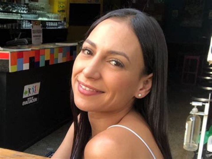 
Meet Gabriel and Isabel from 90 Day Fiancé: The Other Way season 4 