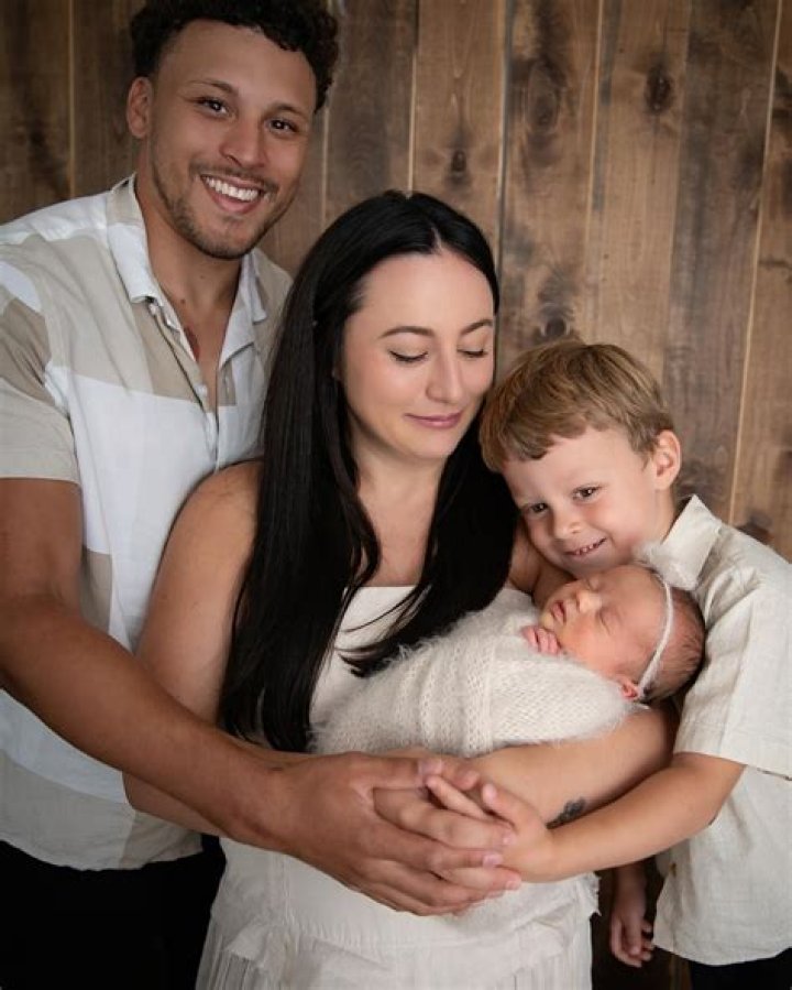 Meet Phillip Lindsay Parents: Troy Lindsay & Diane Lindsay – His Family Ethnicity Background