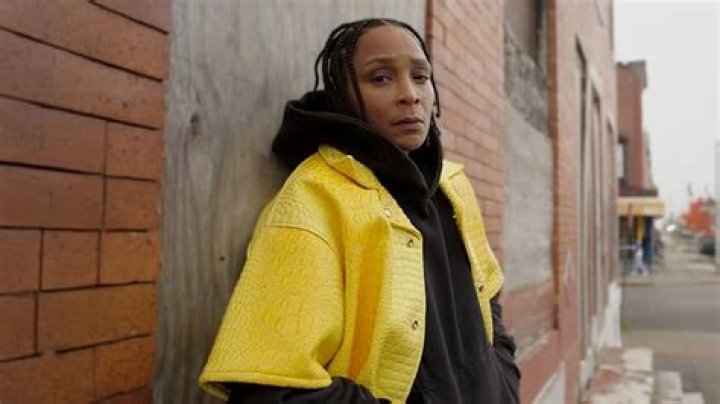 Meet Vanessa Barron From Trap Queens, Where Is She Actually From? All Details