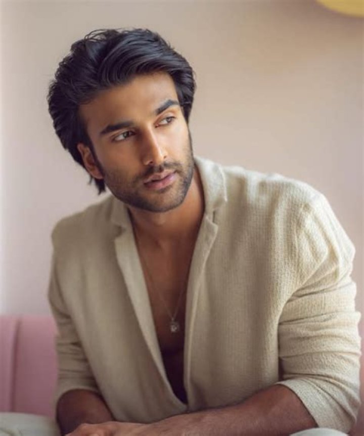 Meezaan Jafri Height, Weight, Net Worth, Age, Birthday, Wikipedia, Who, Instagram, Biography