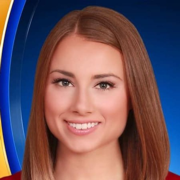 Meg McLeod (WNEM) Bio, Wiki, Age, Height, Family, Husband, Wedding, Engaged, Salary and Net Worth