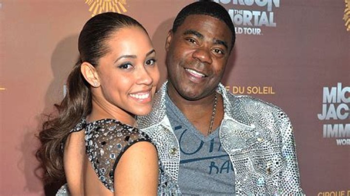 Megan Wollover Height, Weight, Net Worth, Age, Birthday, Wikipedia, Who, Nationality, Biography