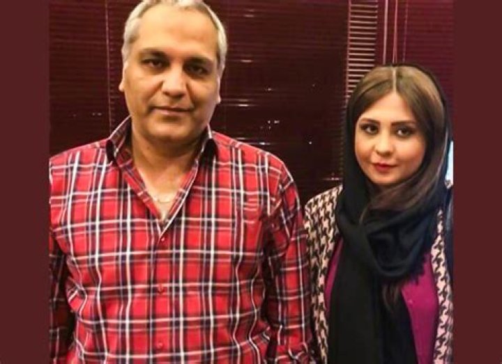 Mehran Modiri Net Worth