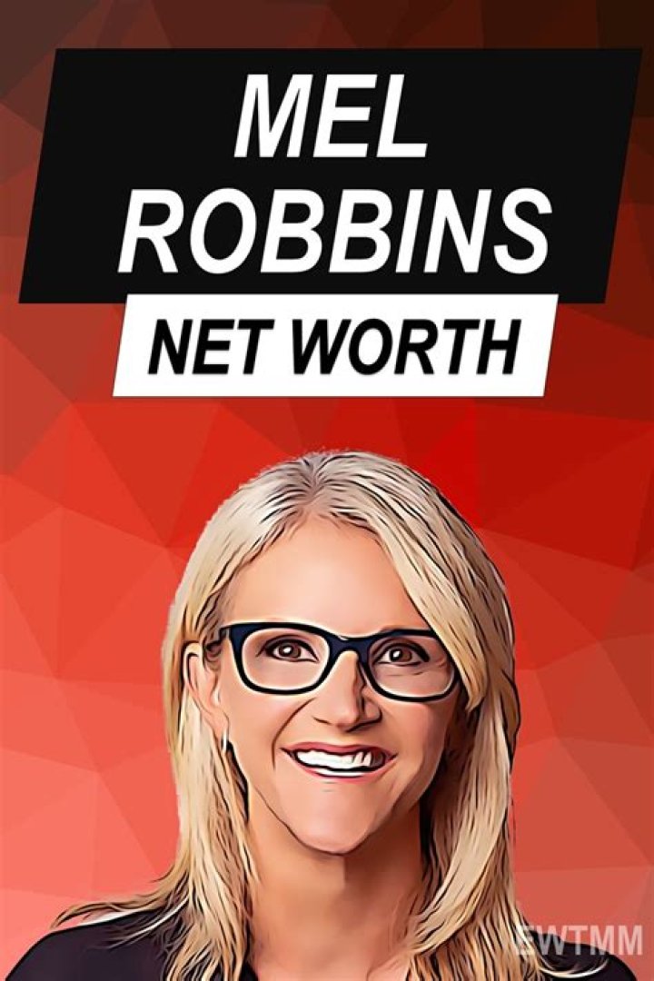 Mel Blanc Net Worth, Income, Salary, Earnings, Biography