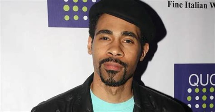 Mel Jackson Net Worth