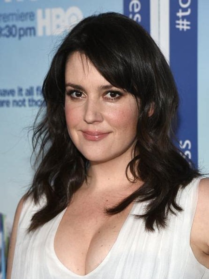 Melanie Lynskey Net Worth