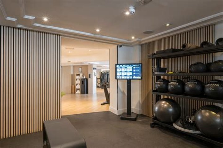 Melia Patria Net Worth