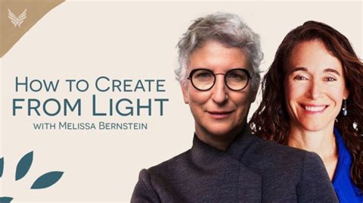 Melissa Bernstein: Find Age And Wikipedia Of CEO Of Melissa & Doug