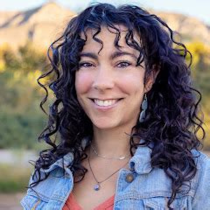 Melissa Dougherty Net Worth