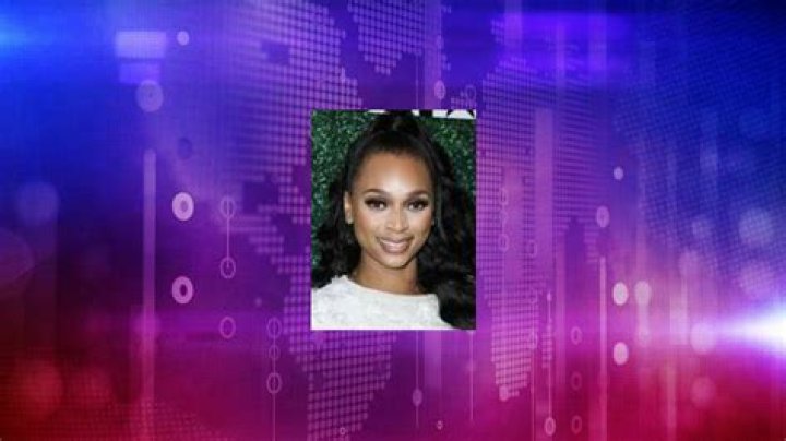 Melissa L. Williams Net Worth