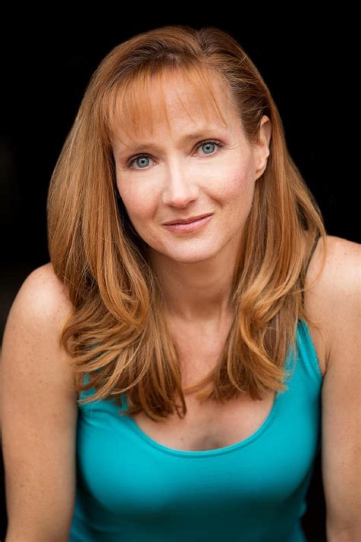 Melissa Lozoff Net Worth