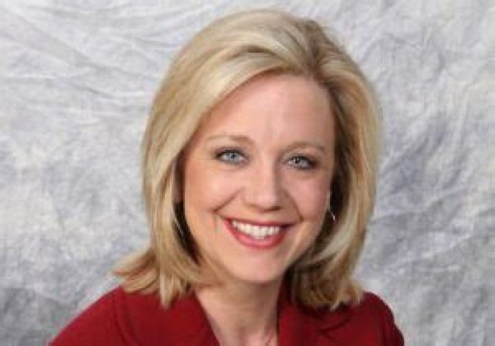 Melissa Voetsch Net Worth