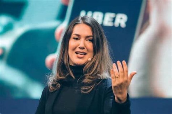 Meltem Demirors Height, Weight, Net Worth, Age, Birthday, Wikipedia, Who, Nationality, Biography