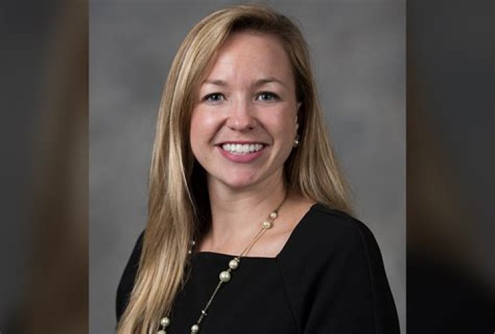 Meredith Legin Smith Death, Obituary, Cause of Death, Funeral