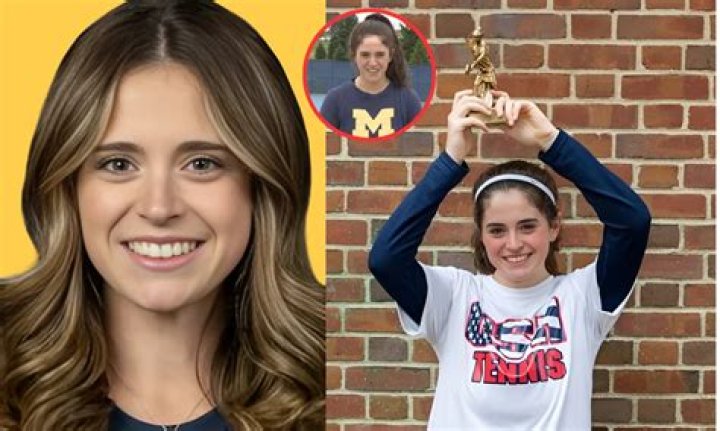 Merri Kelly Hannity Height, Weight, Net Worth, Age, Birthday, Wikipedia, Who, Instagram, Biography