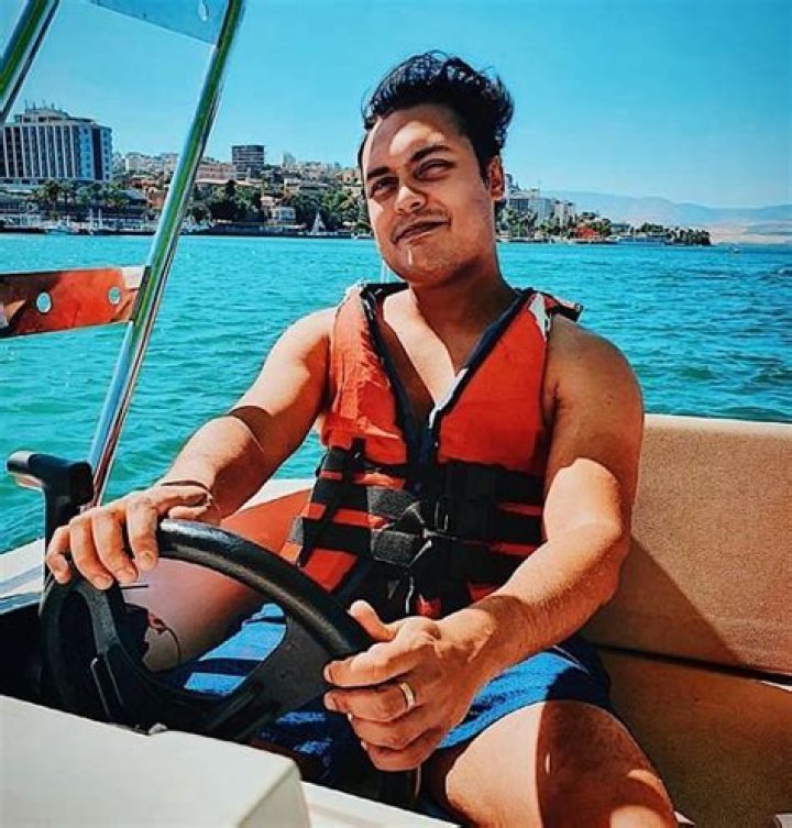 MessYourself Height, Weight, Net Worth, Age, Birthday, Wikipedia, Who, Instagram, Biography