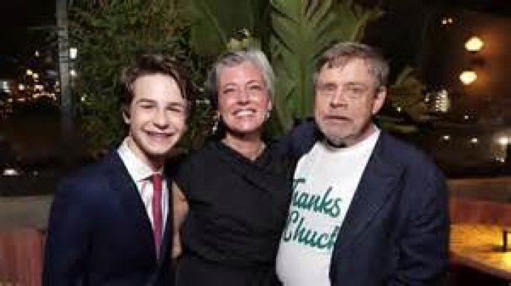 Mia Sara parents: Meet Jerome Sarapocciello & Diana Sarapociello