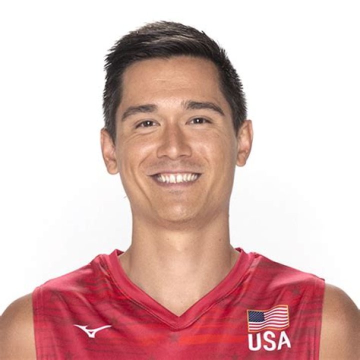 Micah Christenson