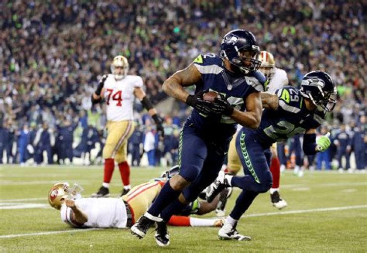 Michael Bennett Net Worth