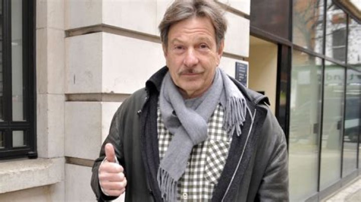 Michael Brandon Net Worth