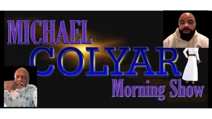Michael Colyar’s Net Worth, Biography, Career, Awards, Fact and Life Story