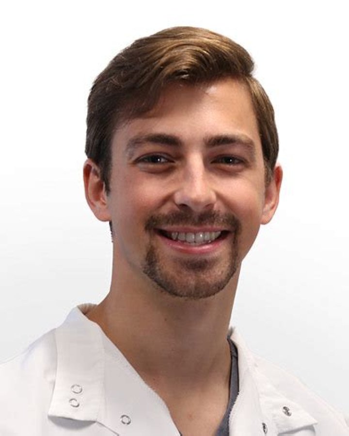 Michael Druck Net Worth