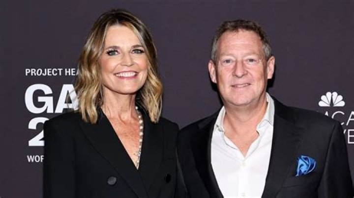 Michael Feldman Net Worth