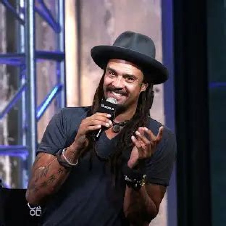 Michael Franti’s biography, net worth, fact, career, awards and life story