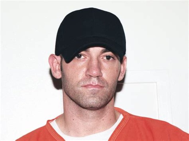 Michael Gargiulo (journalist)