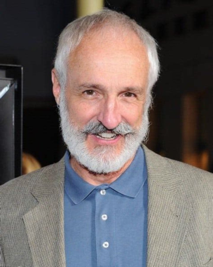Michael Gross Net Worth
