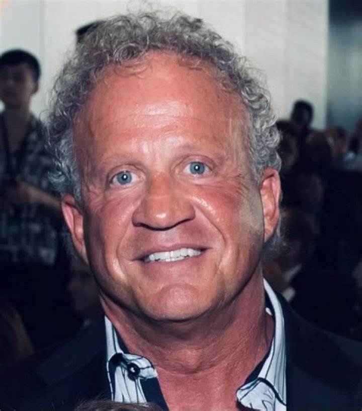 Michael Ilitch Jr. Net Worth