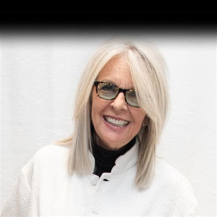 Michael Keaton- Bio, Age, Wife, Net Worth, Height, Career