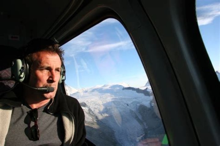 Michael Kelem Net Worth