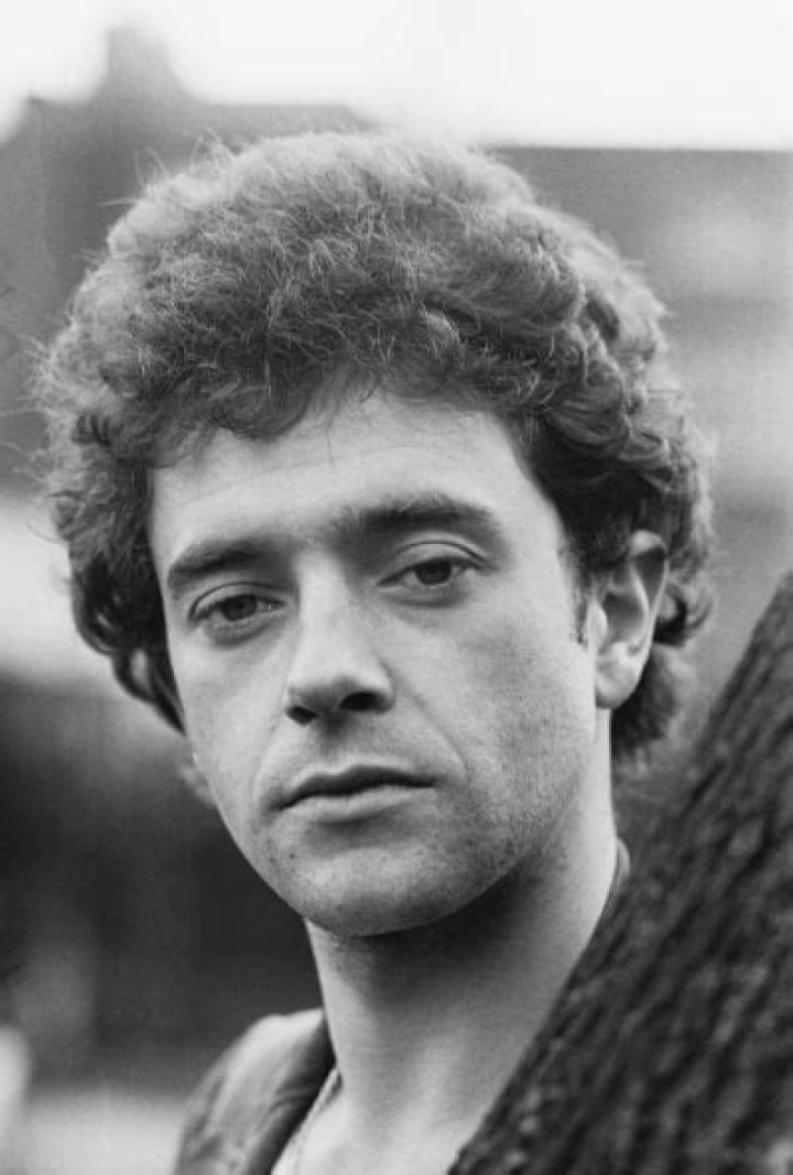 Michael Kitchen Net Worth