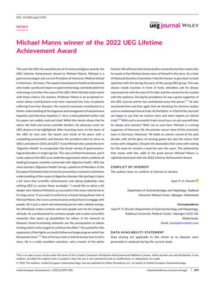 Michael Mann’s Net Worth, Biography, Career, Awards, Fact and Life Story