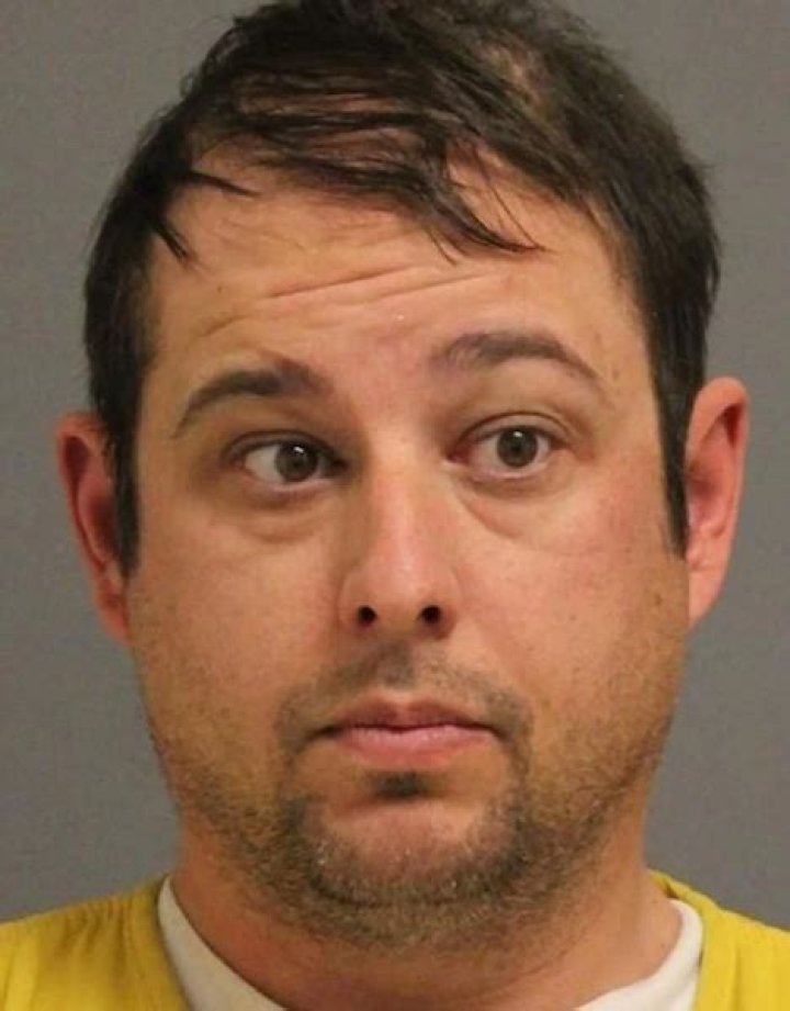 Michael Patrick Egan Net Worth