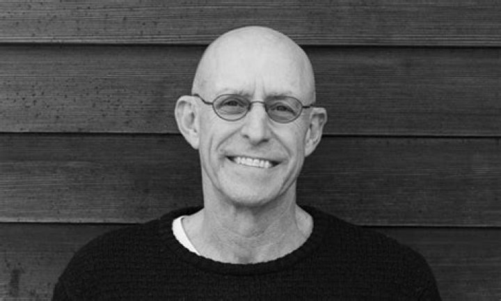 Michael Pollan Net Worth