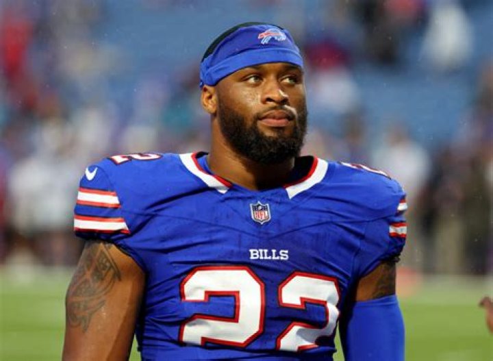 Michael Ray Davis Net Worth