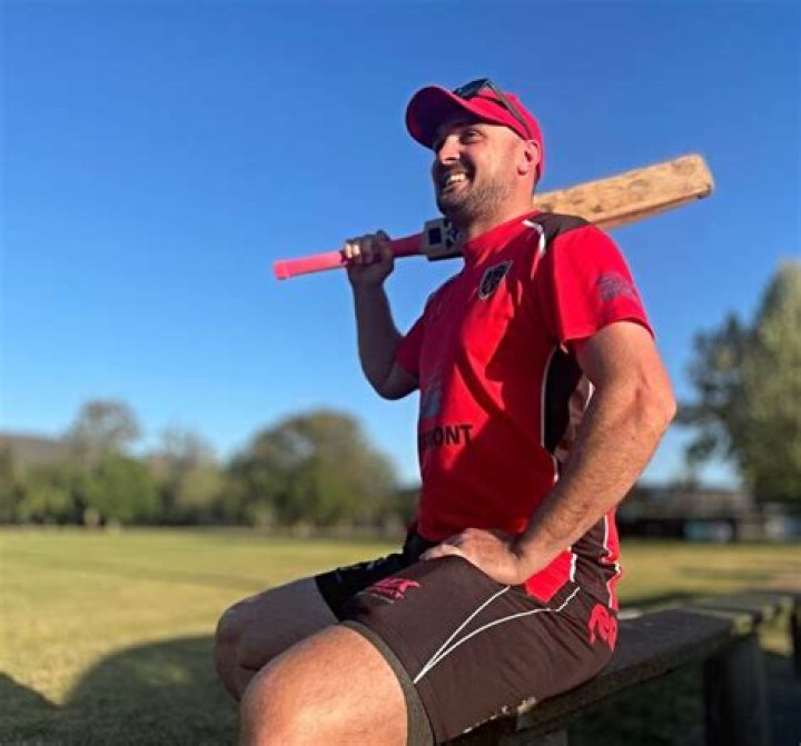 Michael Rixon Net Worth