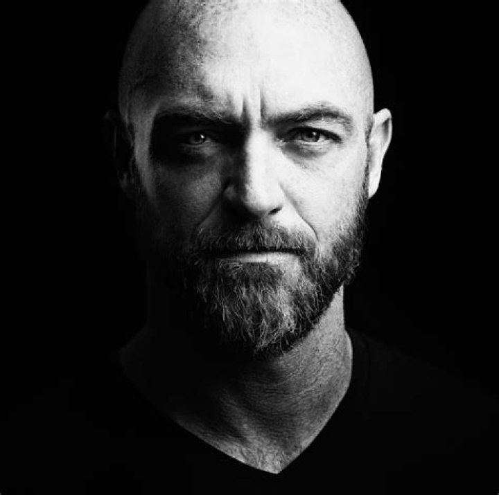 Michael Schwab Net Worth