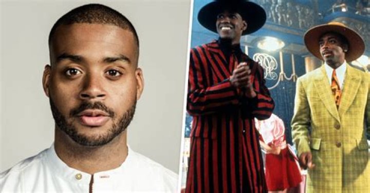 Michael Score Net Worth