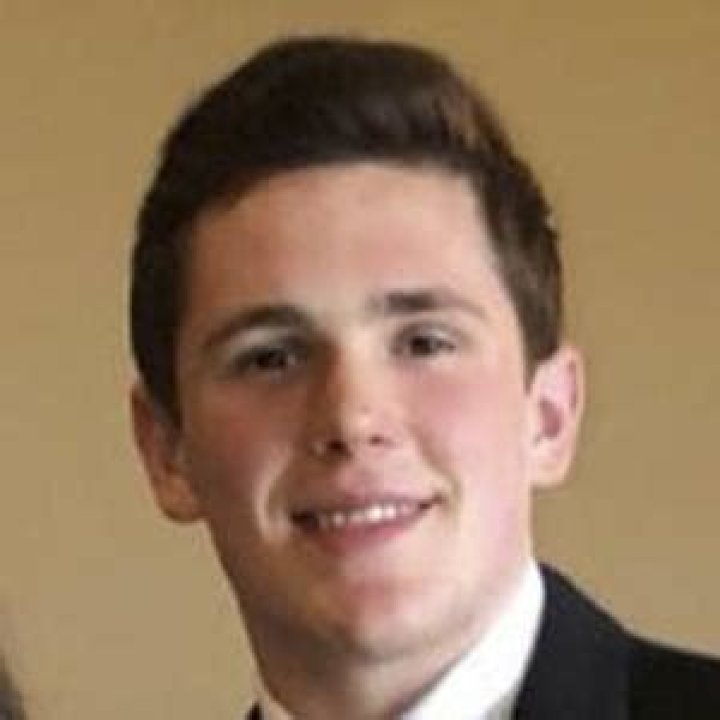 Michael Storen Height, Weight, Net Worth, Age, Birthday, Wikipedia, Who, Nationality, Biography