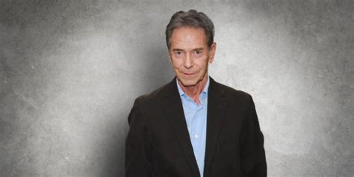 Michael Stoschek and Family Net Worth: