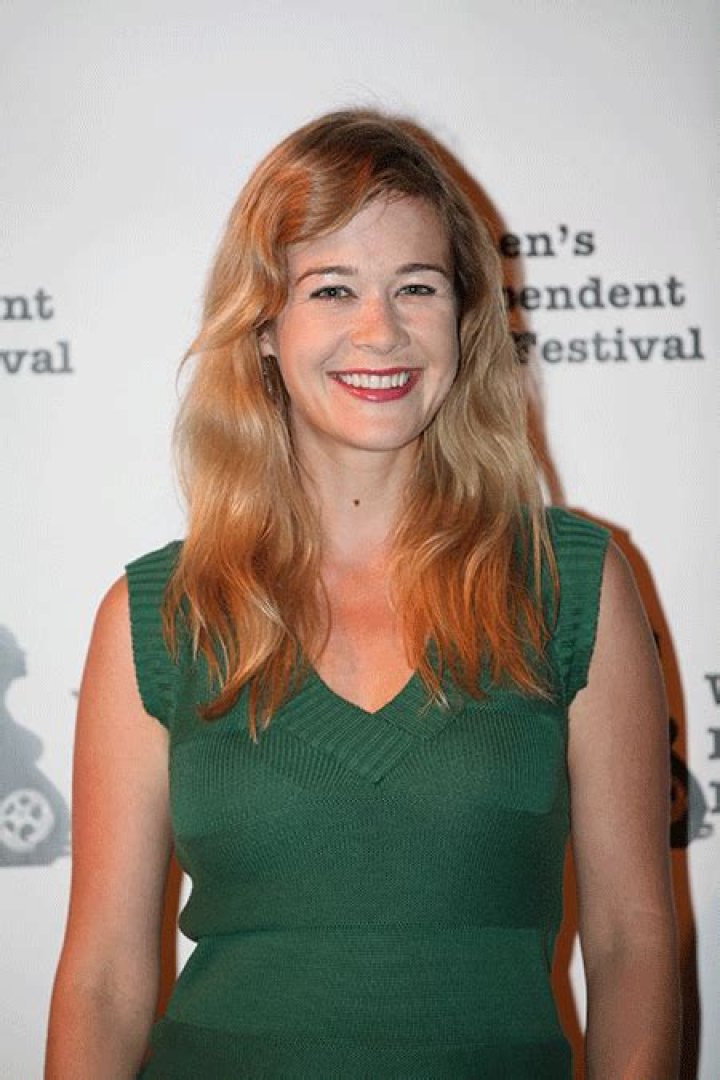 Michal Sinnott Net Worth