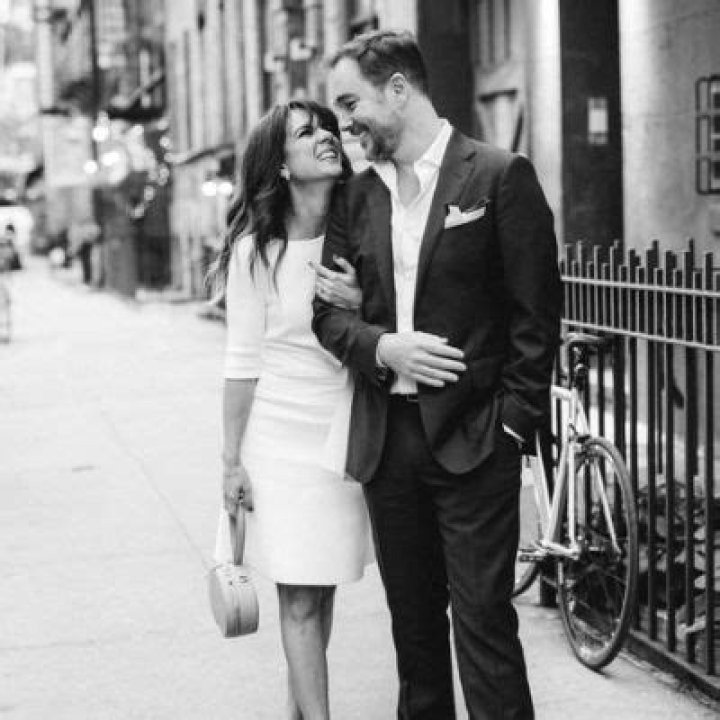 Michala Banas' Spouse, Husband, Married, Wedding, Children, Net Worth, Movies, Earnings, Salary, Age, Height, Facts, Wiki-Bio